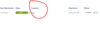 Screenshot 2025-03-28 110953.png