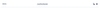 Screenshot 2025-03-28 at 9.07.05 AM.png
