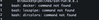 Screenshot 2025-03-28 at 9.08.06 AM.png