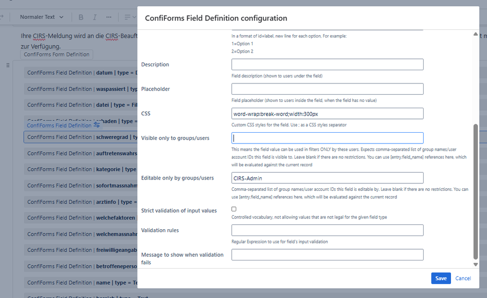 Config 1.png