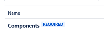 Schermafbeelding 2025-03-28 082818.png