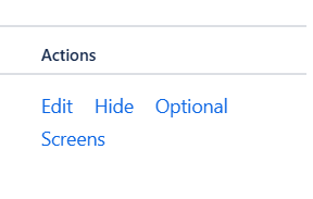 Schermafbeelding 2025-03-28 082838.png