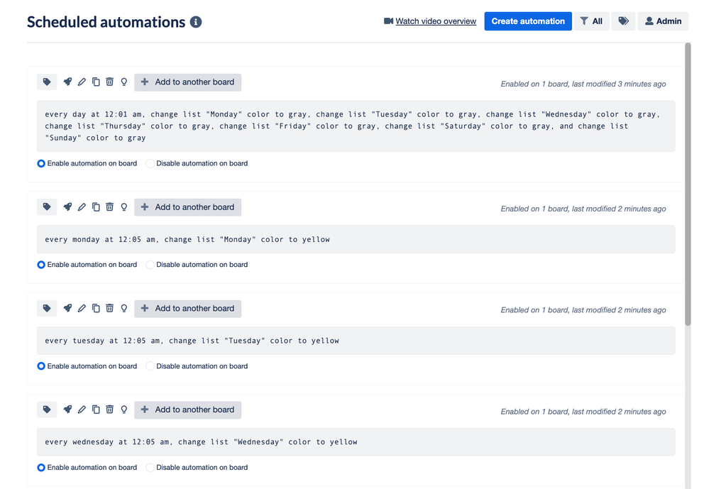 Screenshot 2025-03-28 at 08.46.19.png