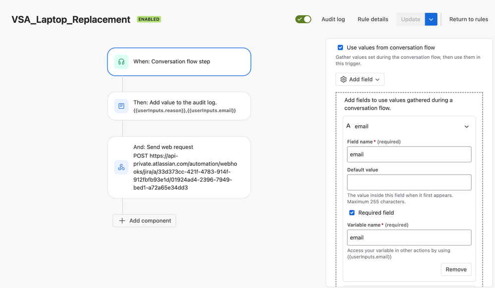 Screenshot 2025-03-28 at 6.58.18 PM.png