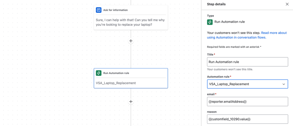 Screenshot 2025-03-28 at 7.05.05 PM.png