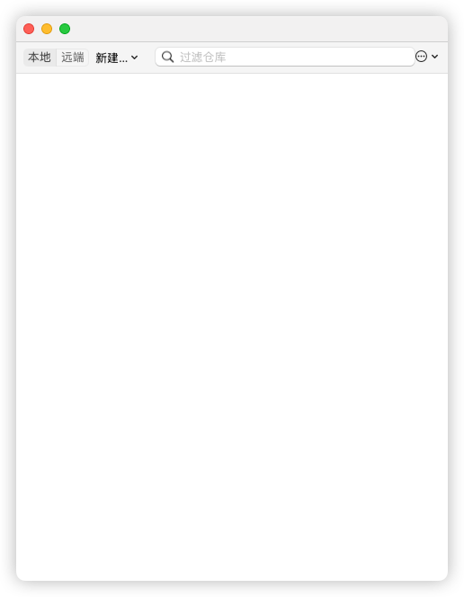 iShot_2025-03-28_16.12.32.png