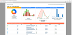 jira-cloud-pdf-export-dashboard-project-status-report.png