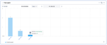 Screenshot 2025-03-28 at 11.36.37.png