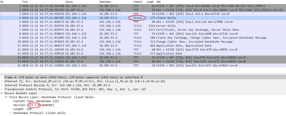 wireshark_sourcetree_tls1.0.png
