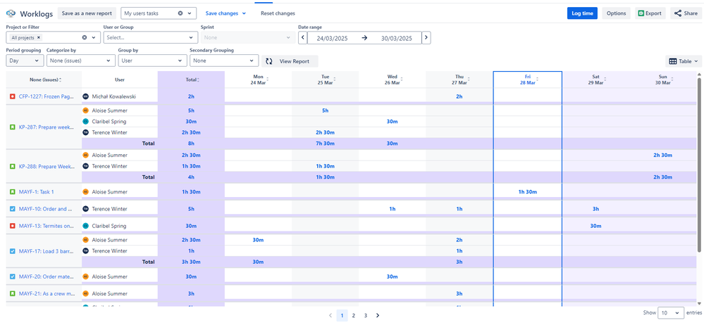 screenshot 1.png