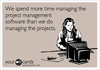 project-management-tools.png