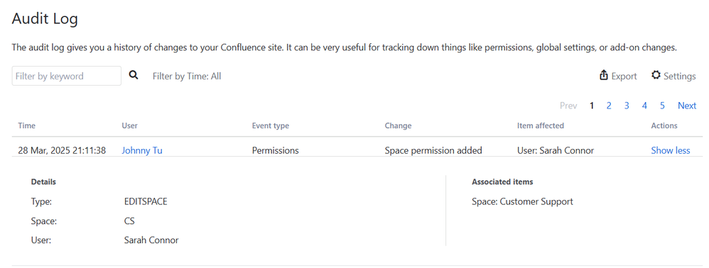 confluence_audit_log.png