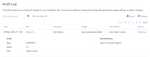 confluence_audit_log.png