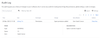 confluence_audit_log.png