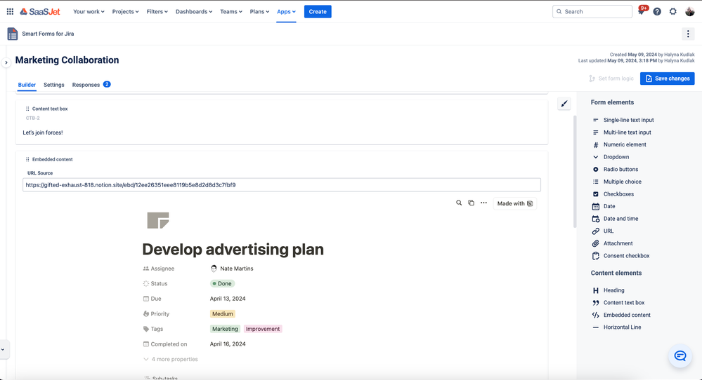 Screenshot 2025-03-28 at 12.34.18.png