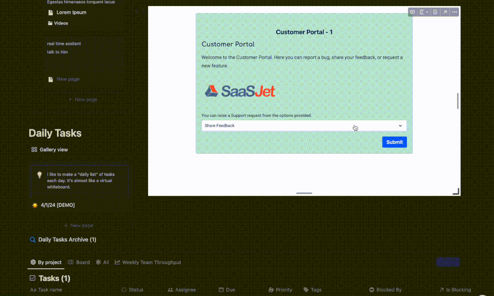 Screen Recording 2025-03-28 at 12.24.09.gif