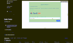 Screen Recording 2025-03-28 at 12.24.09.gif