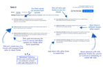 f3ca5b24-ebd7-4c3e-a496-1ab47cb1b22c.png