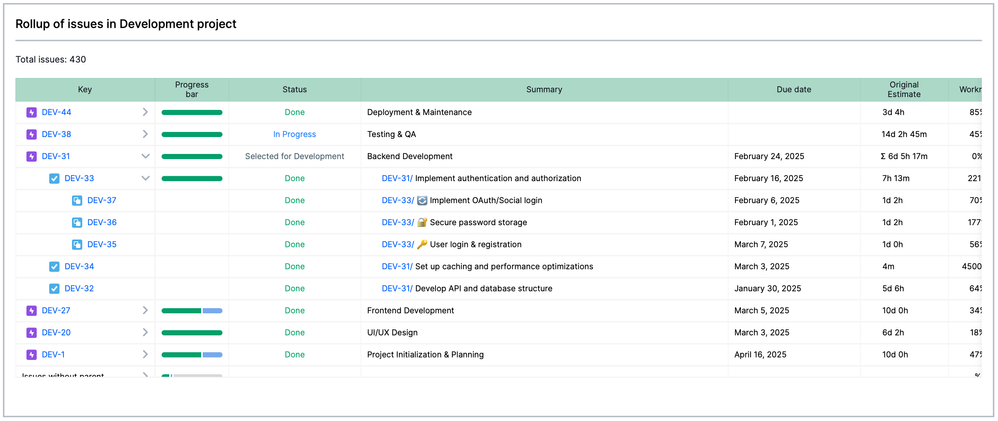 Screenshot 2025-03-28 at 13.34.40.png