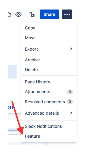 Screenshot 2025-03-28 090154.png