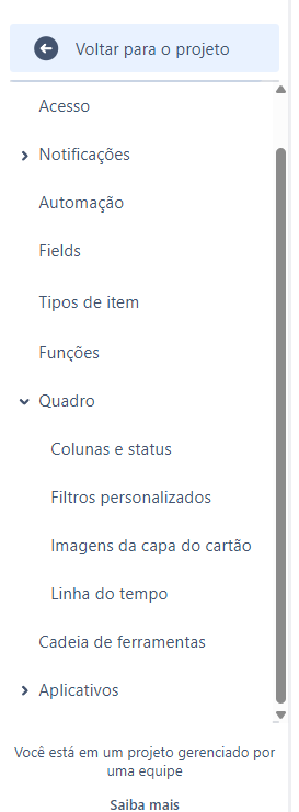 Captura de tela 2025-03-28 102612.png