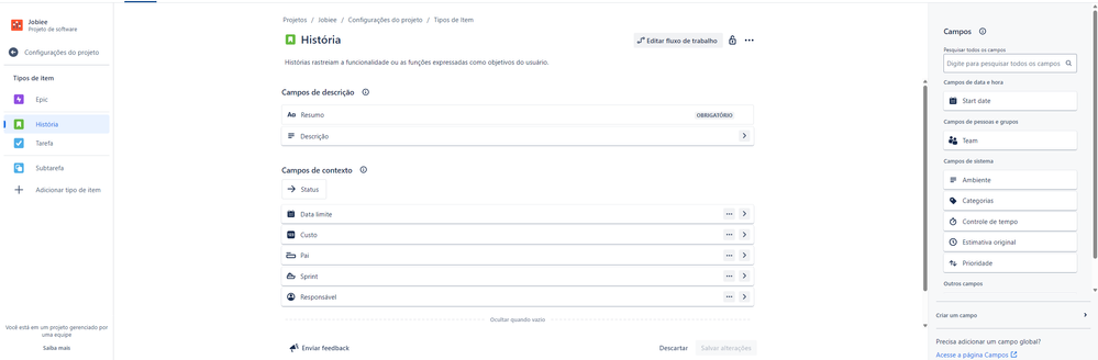 Captura de tela 2025-03-28 102730.png