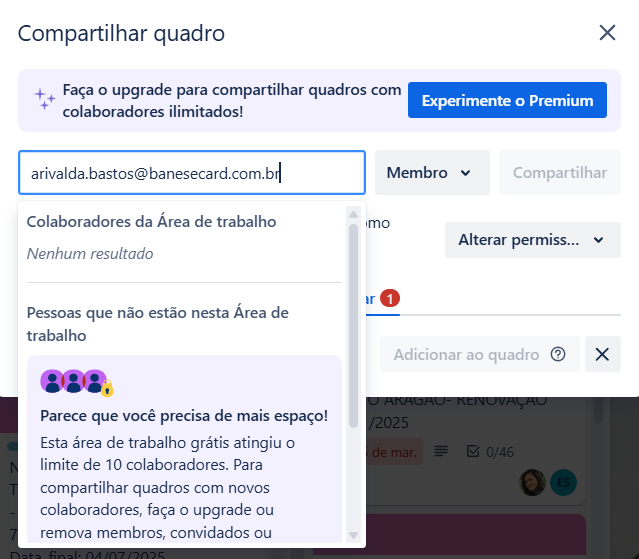 trello.png