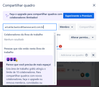 trello.png