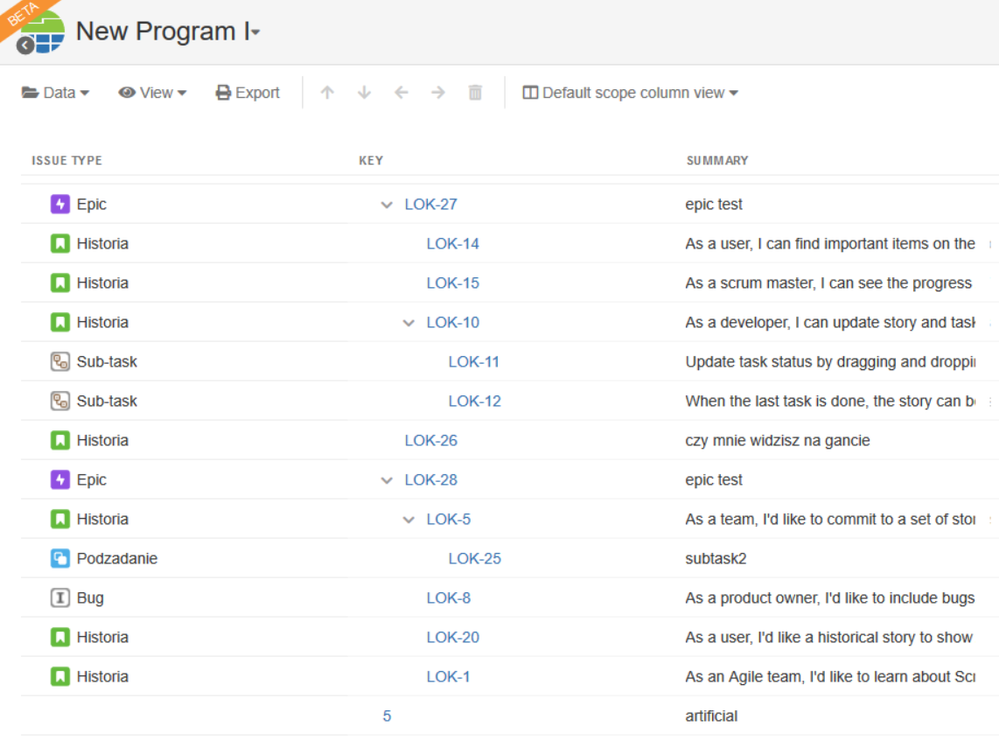 Screenshot(277).png