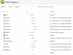 Screenshot(277).png