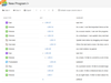 Screenshot(277).png