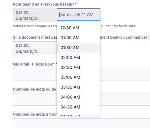 Capture d’écran, le 2025-03-28 à 09.11.07.png