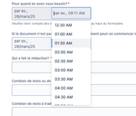 Capture d’écran, le 2025-03-28 à 09.11.07.png