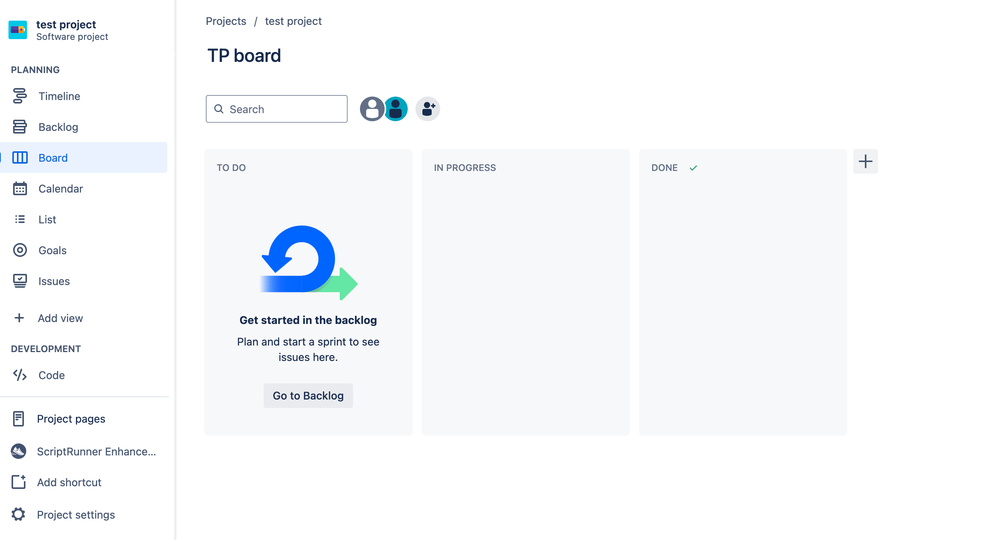 Screenshot 2025-03-28 at 7.05.03 PM.png