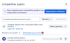 trello 2.png