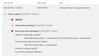 2025-03-28 15_37_15-Audit log - Automation - Jira und 3 weitere Seiten - Geschäftlich – Microsoft​ E.png