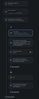 JiraAutomationHelp.png
