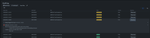 auditLog2.png