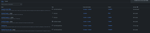 customFields.png