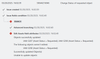 2025-03-28 16_03_36-Audit log - Automation - Jira und 4 weitere Seiten - Geschäftlich – Microsoft​ E.png