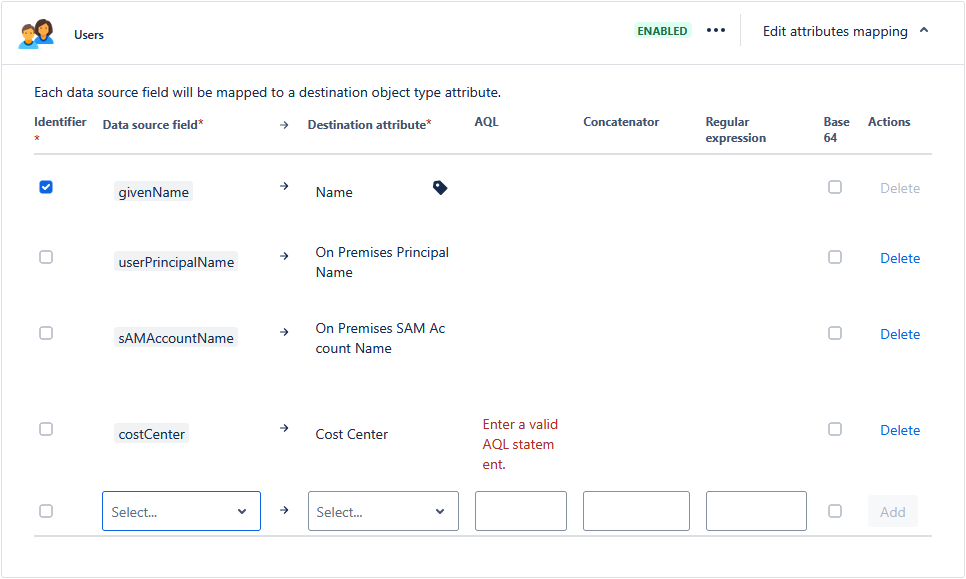 Cost Center_2025_03_28_09_08_33.png