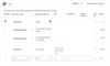 Cost Center_2025_03_28_09_08_33.png