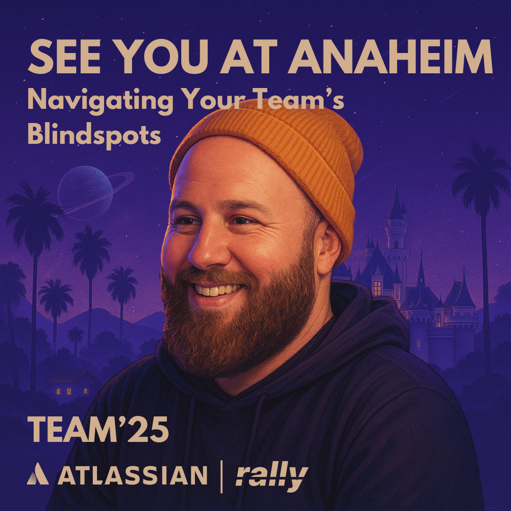 Meet the Rally Team at Team 25 (7).png