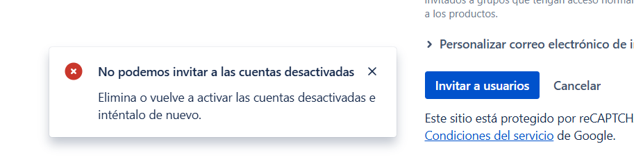 Captura de pantalla 2025-03-26 085638.png