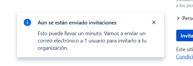 Captura de pantalla 2025-03-26 085644.png