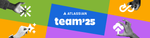 Team25_Social_LI-Banner.png