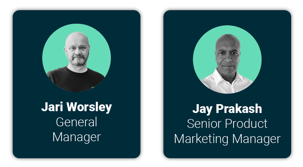 Screenshot 2025-03-27 at 14.19.22.png