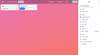 Screen Shot 2025-03-28 at 9.52.01 AM.png