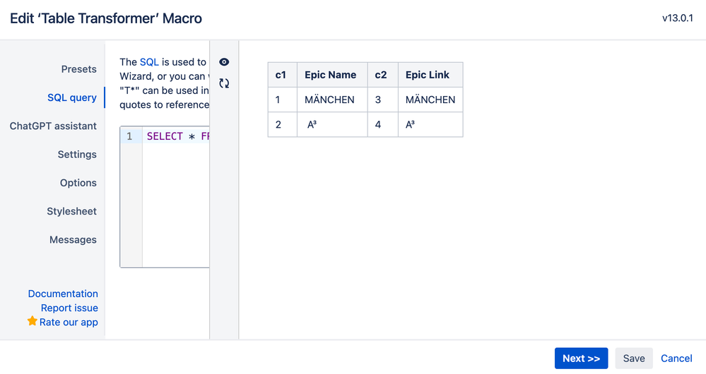Screenshot 2025-03-28 at 18.44.46.png