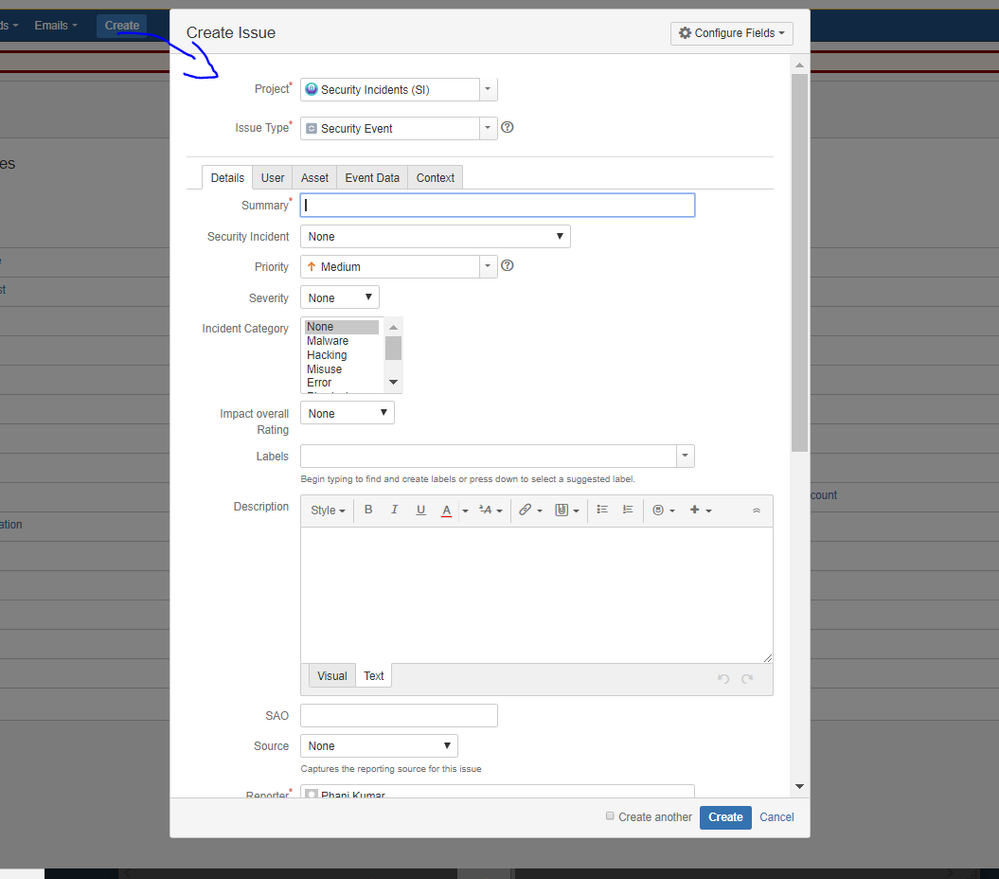 create1.PNG